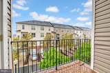 5502 Capital Gateway Drive - Photo 25