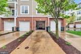 5502 Capital Gateway Drive - Photo 26