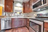 5502 Capital Gateway Drive - Photo 3