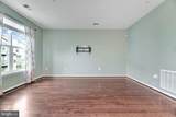 5502 Capital Gateway Drive - Photo 7