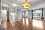 5502 Capital Gateway Drive - Photo 8