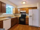 1 Martin Street - Photo 11