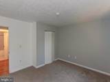 1 Martin Street - Photo 12