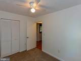 1 Martin Street - Photo 13