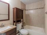 1 Martin Street - Photo 14