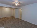 1 Martin Street - Photo 15