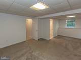 1 Martin Street - Photo 17