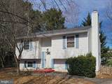 1 Martin Street - Photo 2