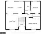1 Martin Street - Photo 21
