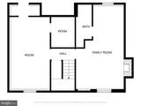 1 Martin Street - Photo 22