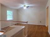 1 Martin Street - Photo 5