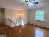 1 Martin Street - Photo 6