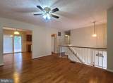 1 Martin Street - Photo 7
