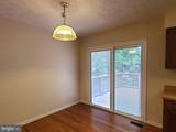 1 Martin Street - Photo 8