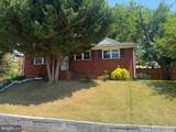 1813 Stafford Street - Photo 1