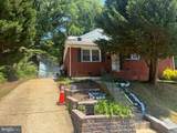 1813 Stafford Street - Photo 2