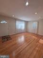 1813 Stafford Street - Photo 3