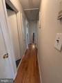 1813 Stafford Street - Photo 4