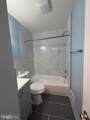1813 Stafford Street - Photo 5