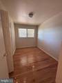 1813 Stafford Street - Photo 6