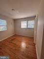 1813 Stafford Street - Photo 7
