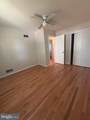 1813 Stafford Street - Photo 8