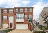 13340 Colchester Ferry Place - Photo 1