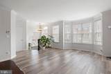 13340 Colchester Ferry Place - Photo 10