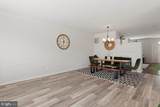 13340 Colchester Ferry Place - Photo 11