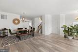 13340 Colchester Ferry Place - Photo 12