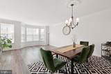 13340 Colchester Ferry Place - Photo 13