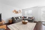 13340 Colchester Ferry Place - Photo 14