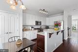 13340 Colchester Ferry Place - Photo 16