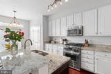 13340 Colchester Ferry Place - Photo 17