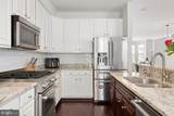 13340 Colchester Ferry Place - Photo 18