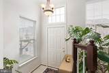 13340 Colchester Ferry Place - Photo 2