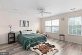 13340 Colchester Ferry Place - Photo 20