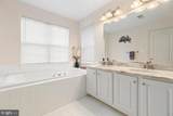 13340 Colchester Ferry Place - Photo 21
