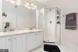 13340 Colchester Ferry Place - Photo 22