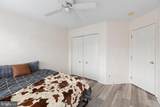 13340 Colchester Ferry Place - Photo 23