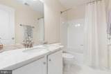 13340 Colchester Ferry Place - Photo 24