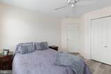 13340 Colchester Ferry Place - Photo 26