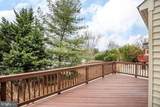 13340 Colchester Ferry Place - Photo 28