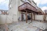 13340 Colchester Ferry Place - Photo 29