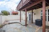 13340 Colchester Ferry Place - Photo 30