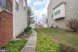 13340 Colchester Ferry Place - Photo 31