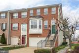 13340 Colchester Ferry Place - Photo 32