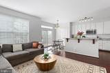 13340 Colchester Ferry Place - Photo 4