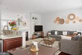 13340 Colchester Ferry Place - Photo 5