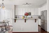 13340 Colchester Ferry Place - Photo 6